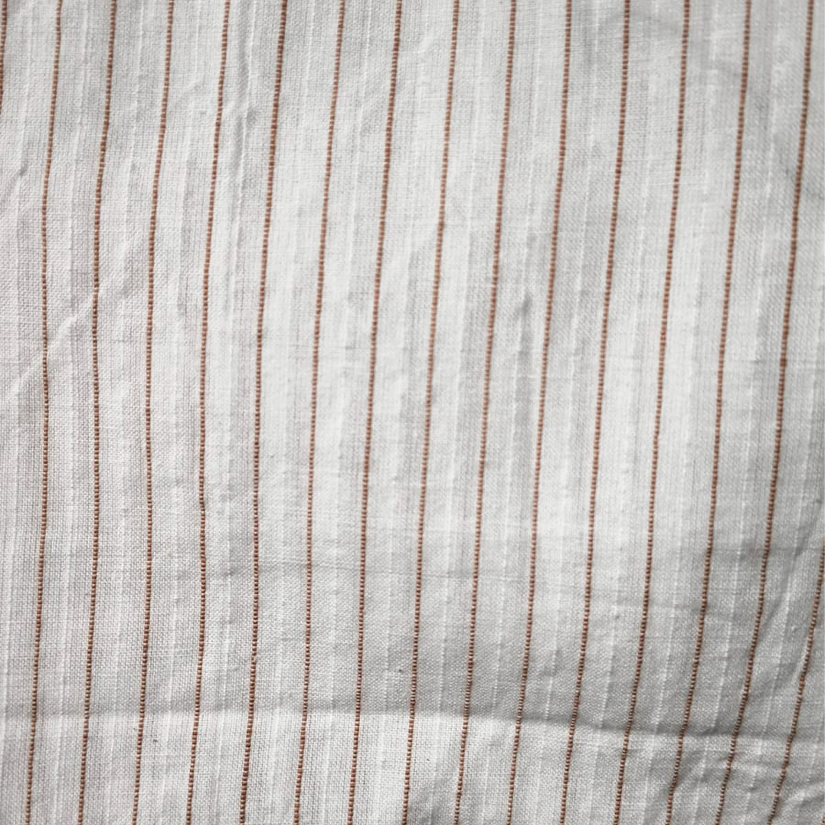 Stripe Light Brown
