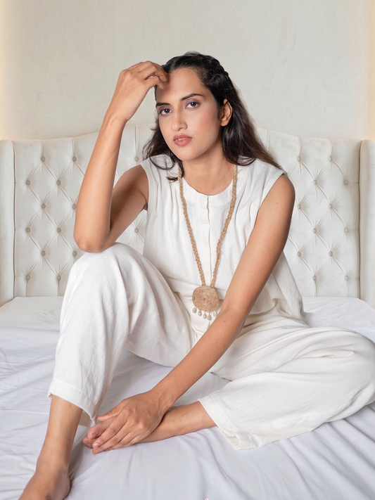 Lounge wear coord set