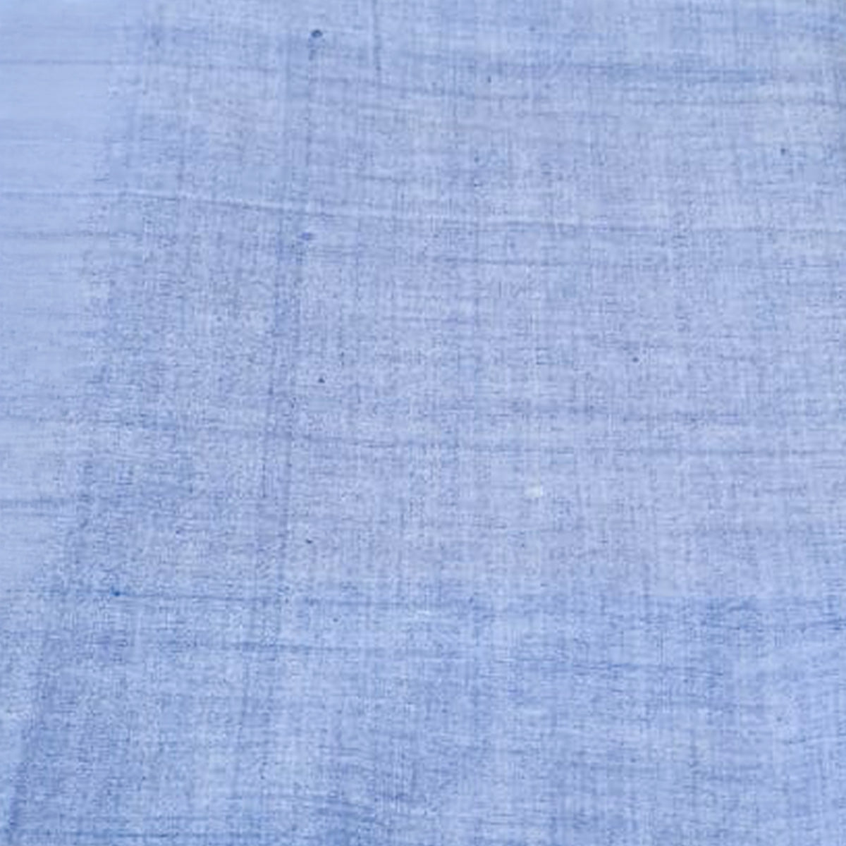 Blended Surf Blue