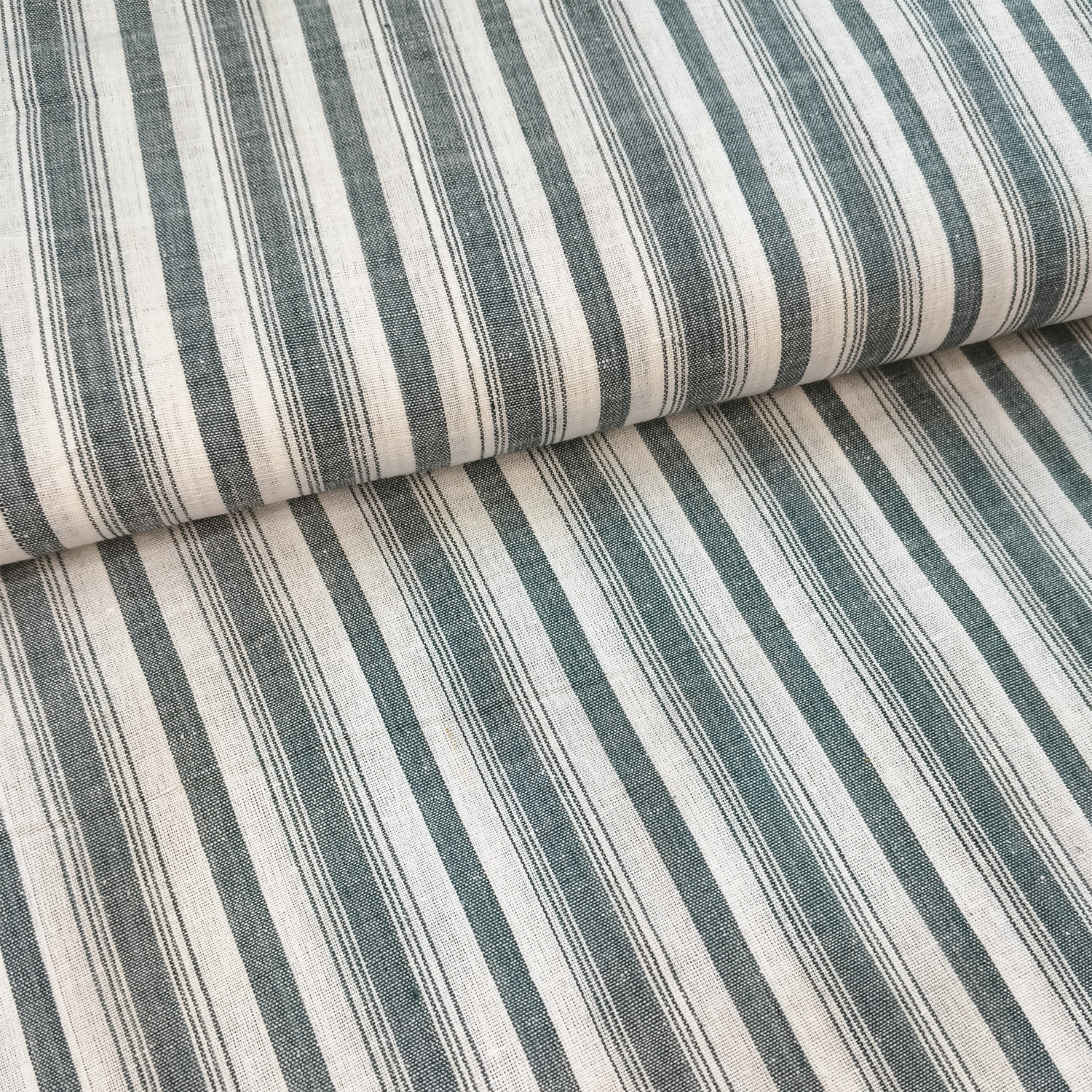 Stripes