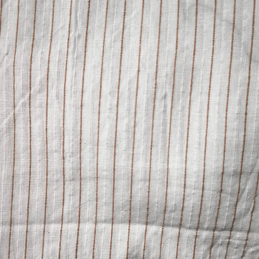 Stripe Light Brown