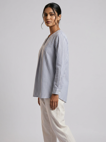 Semi-formal Shirt