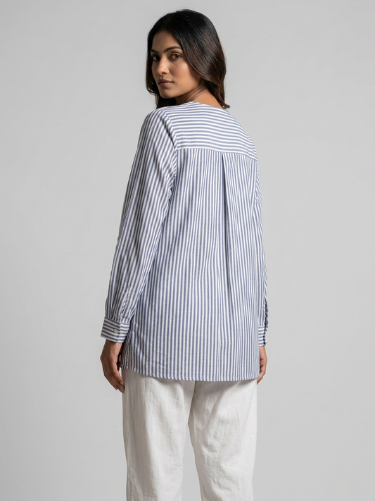 Semi-formal Shirt