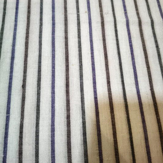 Stripe colour