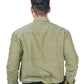 Full Sleeve Shirt Tea Green