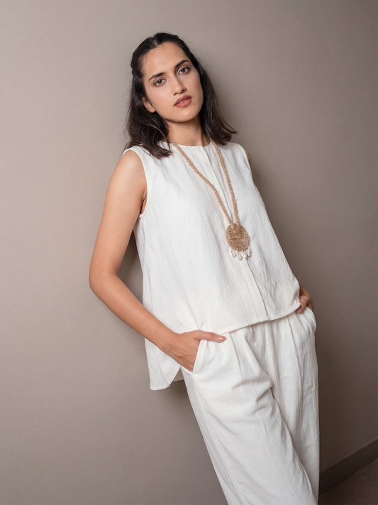Lounge wear coord set