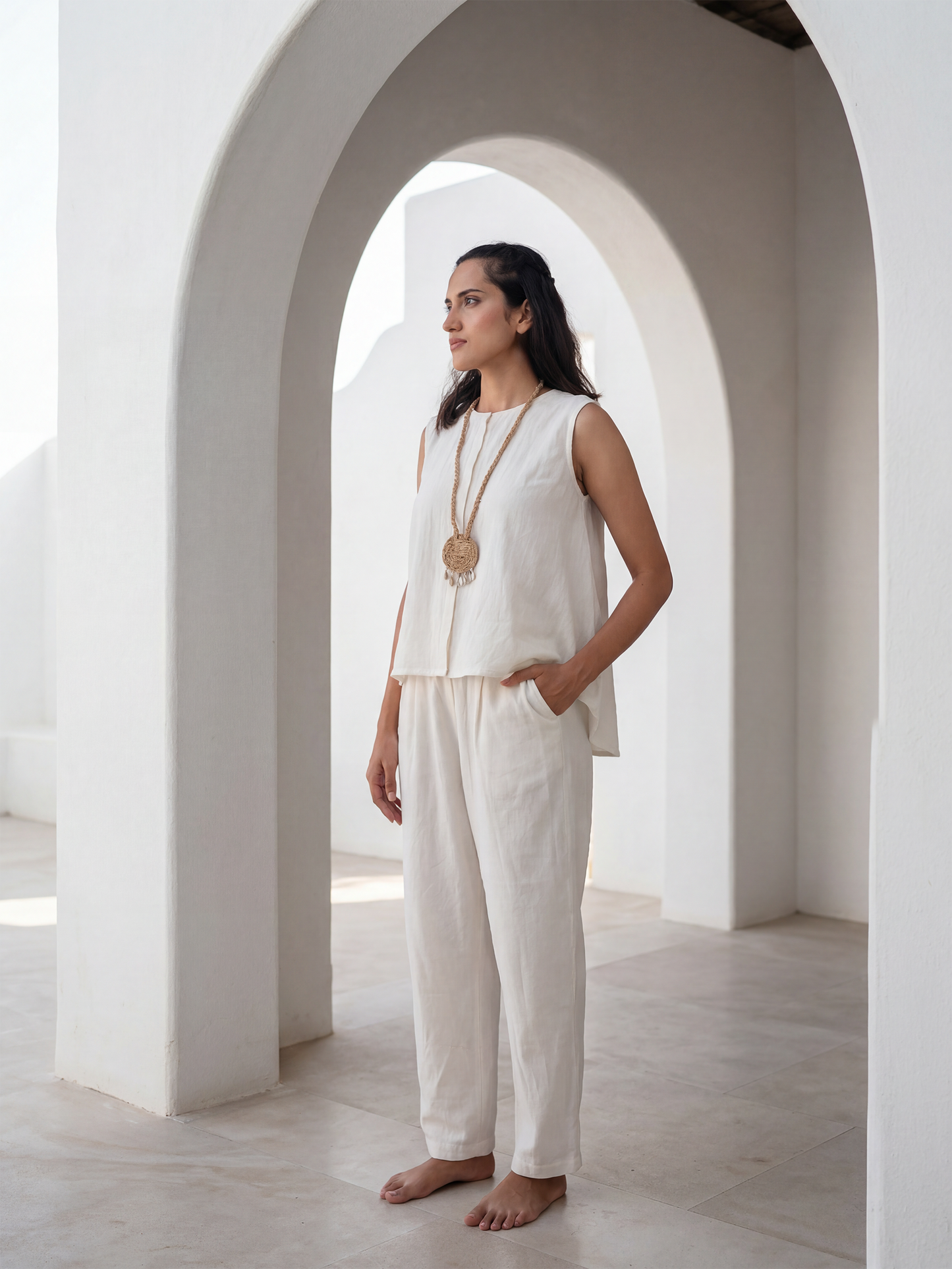 Lounge wear coord set