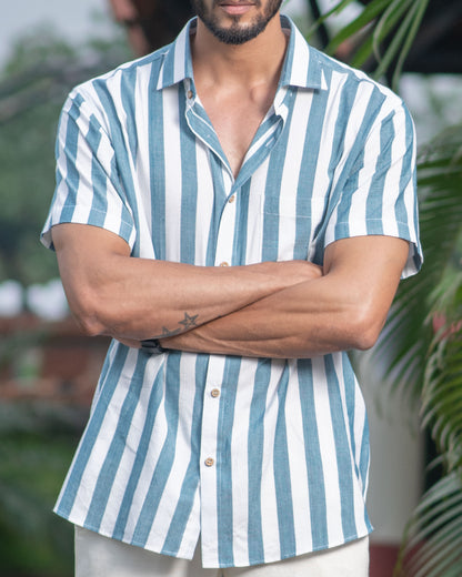 Casual Shirt