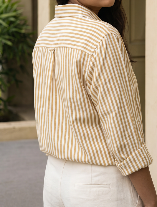 Formal Shirt