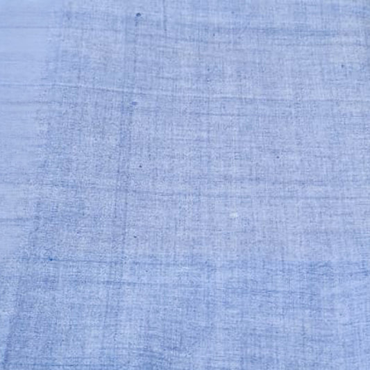 Blended Surf Blue