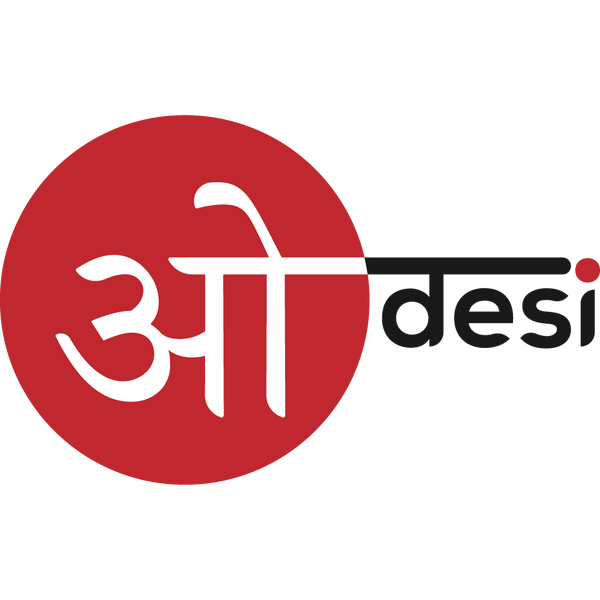 Odesi