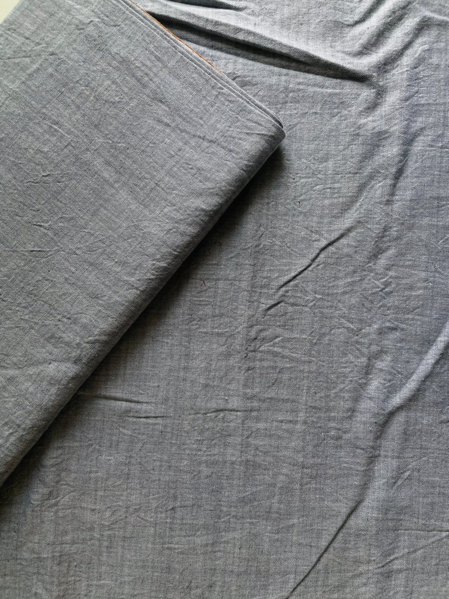 Cement Grey