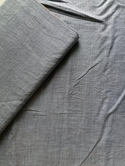 Cement Grey