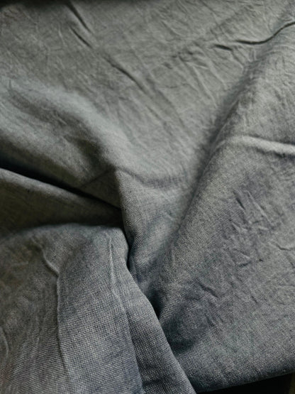 Cement Grey