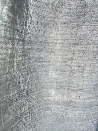 Cement Grey